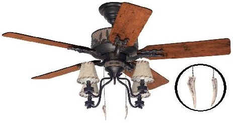 Original Fan Design