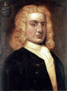 William Kidd