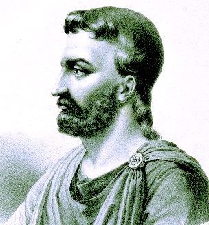 Aulus Cornelius Celsus