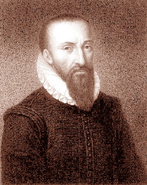 Ambroise Paré