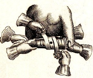 dressings_scultetus_l_arcenal_de_chirurgery_p68_table27_intro.jpg