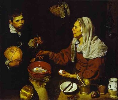 old_woman_frying_eggs